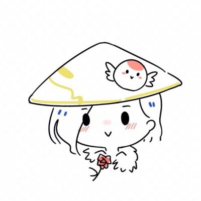 中方称涉伊朗决议草案极不平衡