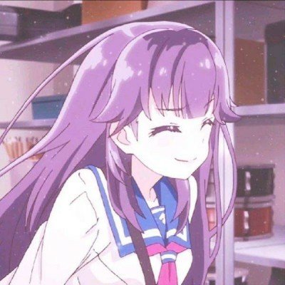 护士小葵