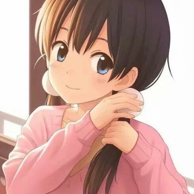 钱袋子如何鼓起来