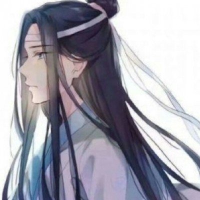 试用期非“免责期” 违法辞退需赔偿