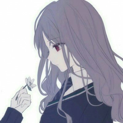贵阳机场英文标识错