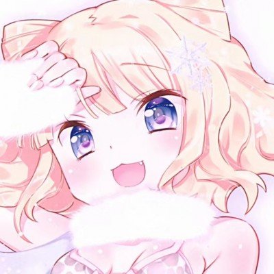 幼儿园回应2岁宝宝被老师坐断腿