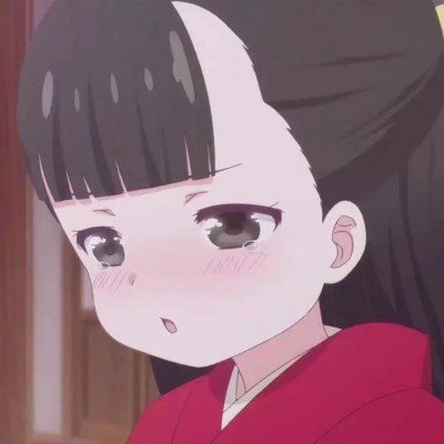密室员工扮鬼窒息