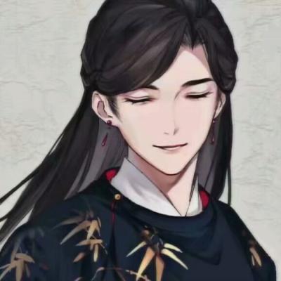 原来保洁阿姨的文博知识这么渊博