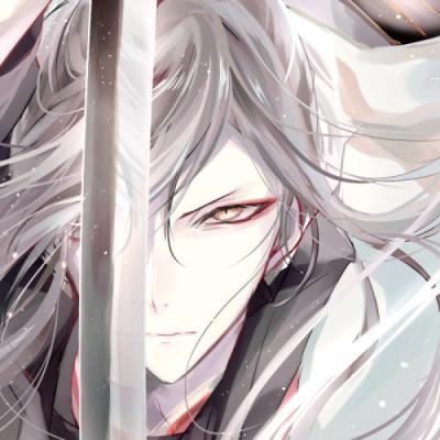 黎明兴当选越南总理