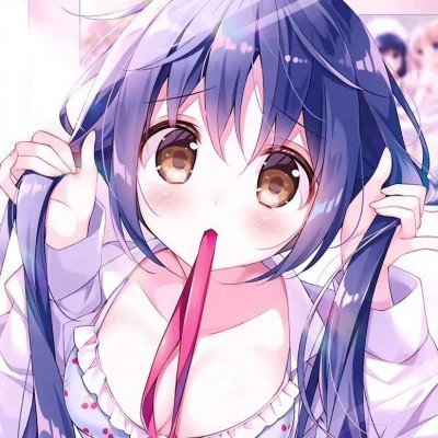 普京会见伊朗外长阿拉格齐